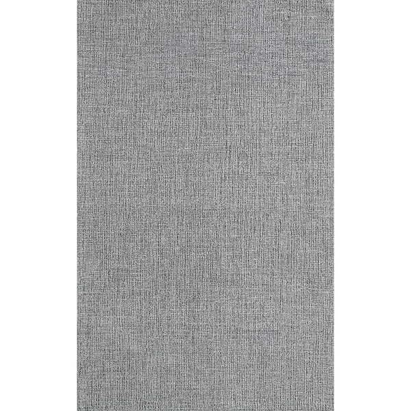 Dynamic Rugs Sonoma 2532 2&2x22 x 7&7x22 Runner Grey Area Rug