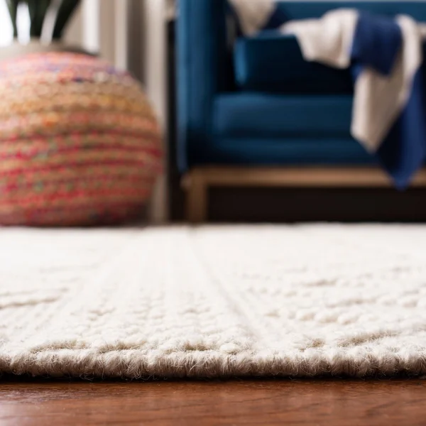Safavieh Vermont VRM211A 5&x8& Rug