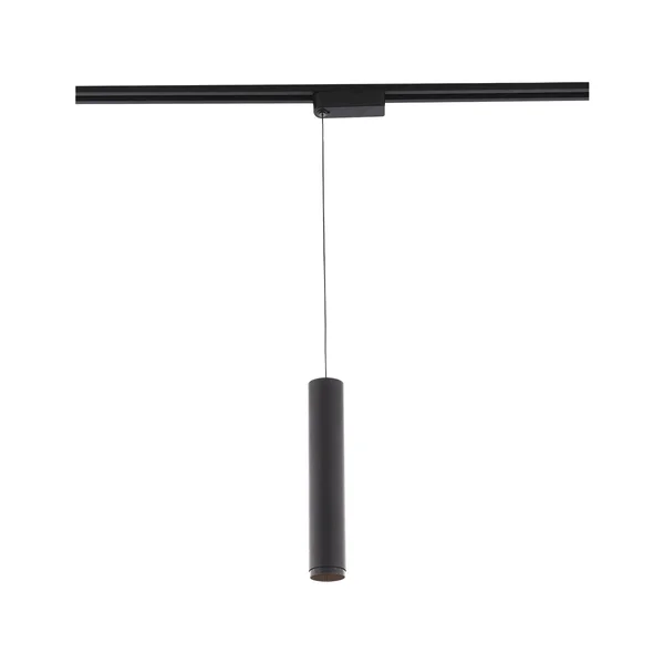 Silo 2020 H/J/L Track Pendant