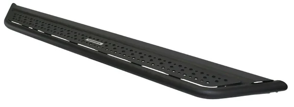 Go Rhino D64205T Dominator D6 SideSteps