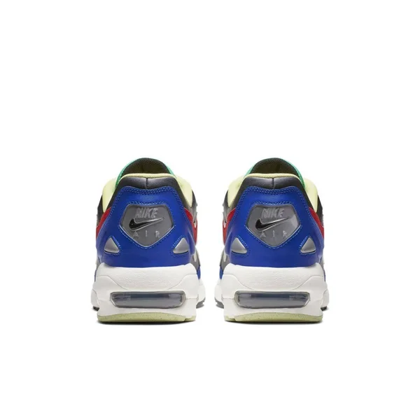 Nike Air Max2 Light SP - 9.5