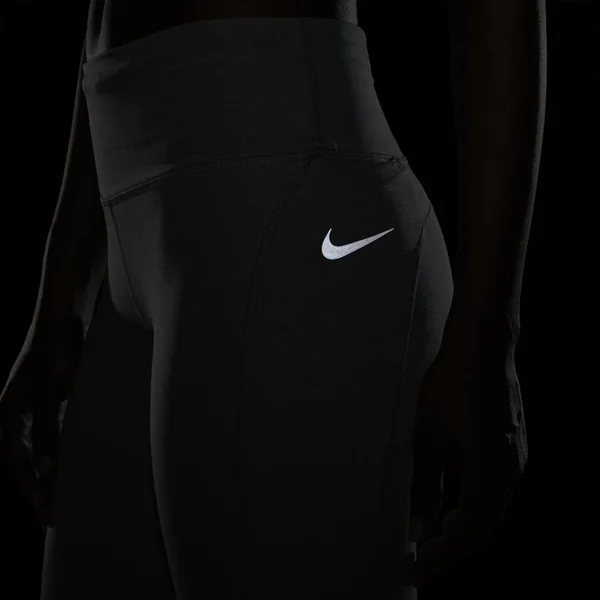 Nike Epic Fast Women's Running Leggings