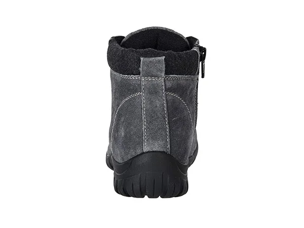 Propet Delaney 6 Women's Grey