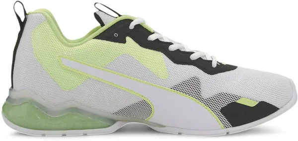 Puma - Mens Cell Valiant Shoes
