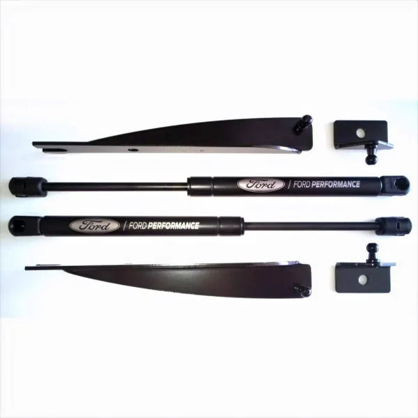 Ford Racing M-16826-M - Ford Performance Hood Lift Kit