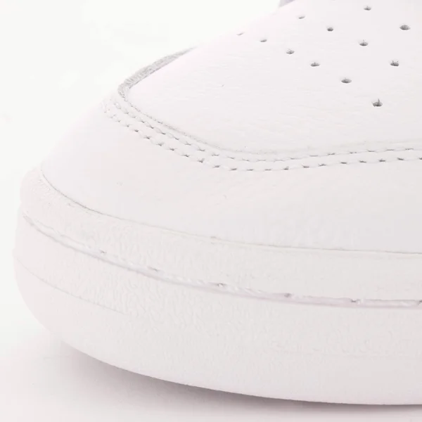 Adidas - Continental 80 Sneakers White, UK 6.0