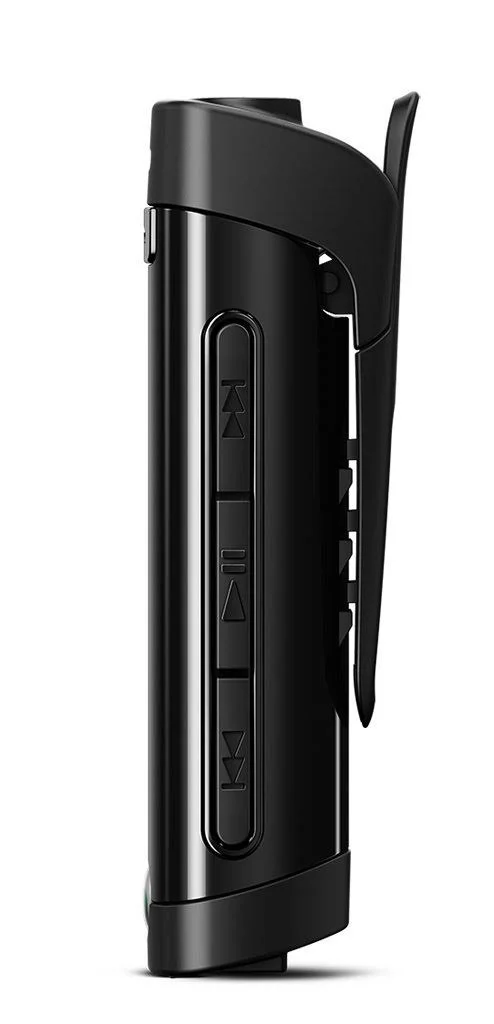 Sony Ericsson MW600, B Bluetooth Wireless Headset Microphone Black 100-240V