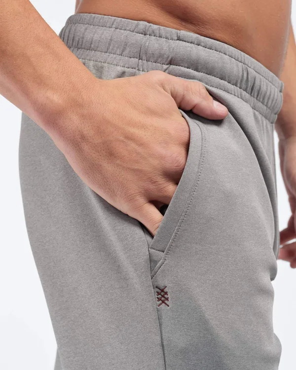 Rhone Men's Spar Tactel Jogger