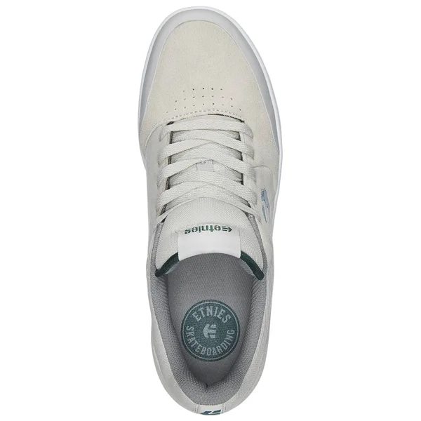 Etnies Marana Shoes