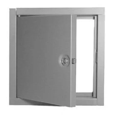 Elmdor FR 30x22 x 30x22 Fire Rated Access Panel