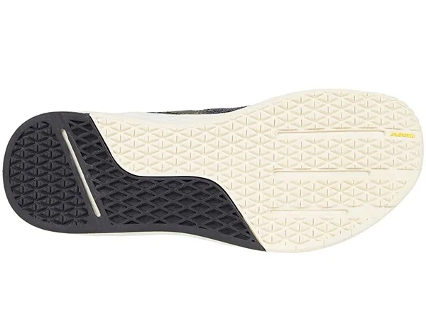 Reebok Men's Nano x Training Shoes - Poplar Green/Black/Alabaster 9.5