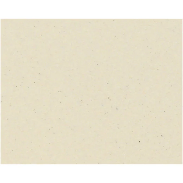 Mr Direct 824 Beige D-Bowl TruGranite Kitchen Sink