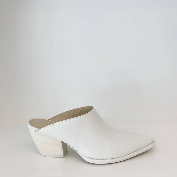 Matisse Cammy 8 Women's White
