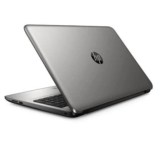 HP Notebook 15-AY197CL 15.6x22 - Core i5-7200U 2.5GHz - 8GB RAM -1TB HDD
