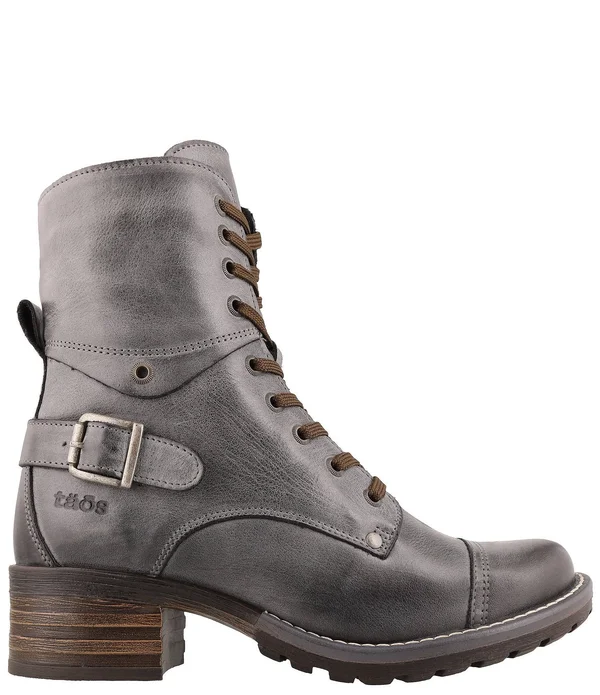 Taos Crave Steel - 40