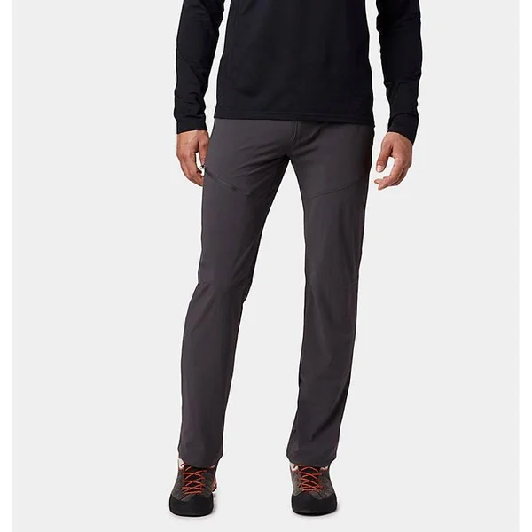 Mountain Hardwear Chockstone Hike Pant - Men's - Shark