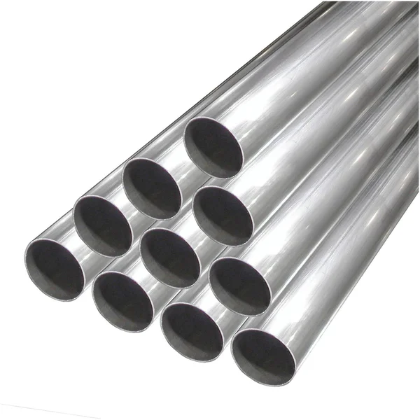 Stainless Works 1.8SS-3 Tubing Straight 1-7/8in Diameter .065 Wall 3ft
