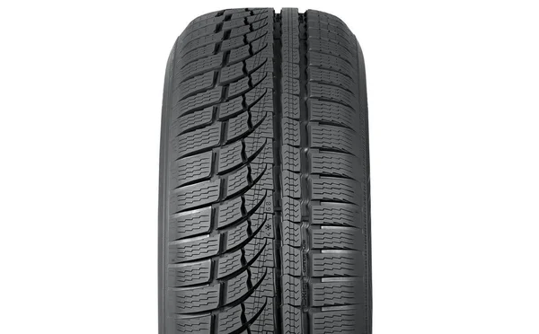Nokian WR G4 SUV 235/55R19 105V XL A/S All Season Tire