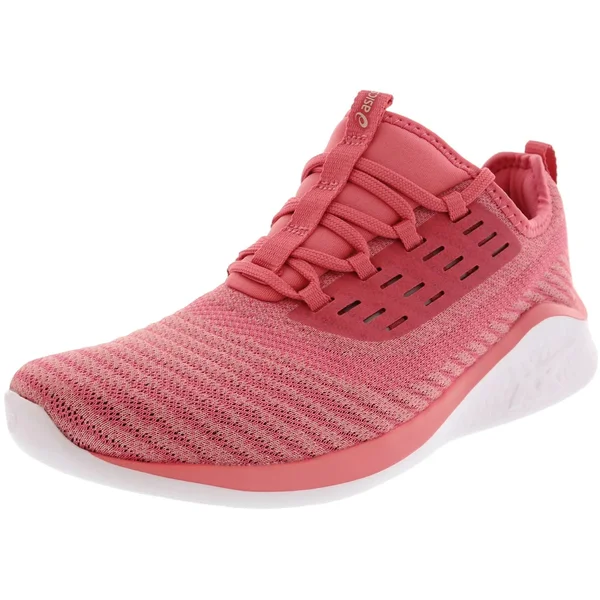 Asics Women's Fuzetora Twist