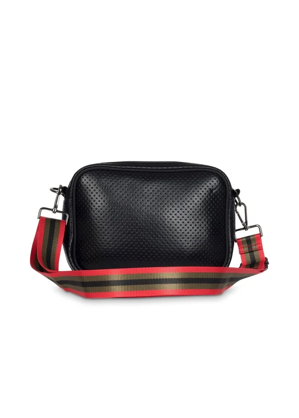 Haute Shore Drew Bello Crossbody