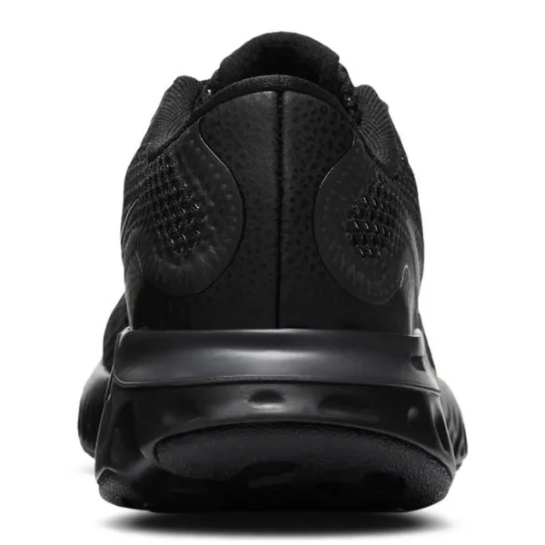 Nike Renew Run Jr CT1430-005 Running Shoes