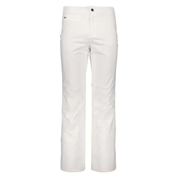 Obermeyer Women's Sugarbush Stretch Pant