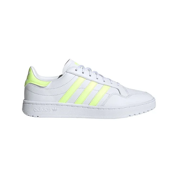 Adidas Originals Team Court 5.5