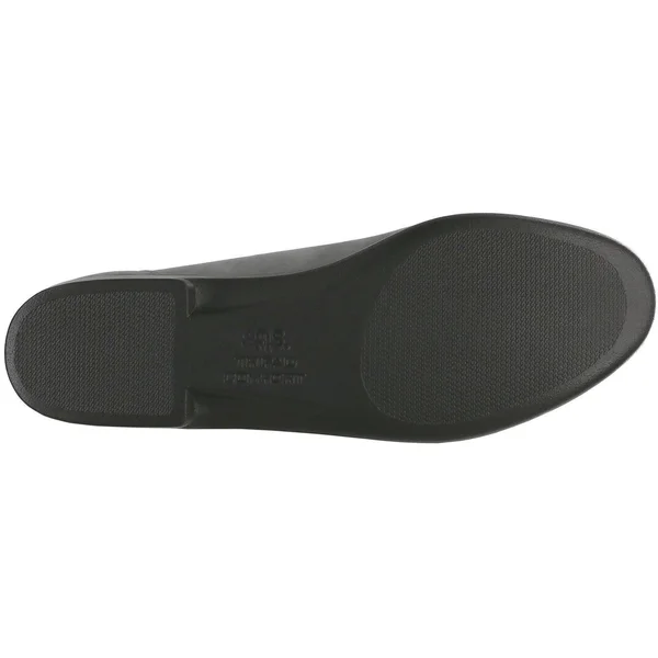 SAS Shoes Women's Simplify - Lusso - Metallic Gold