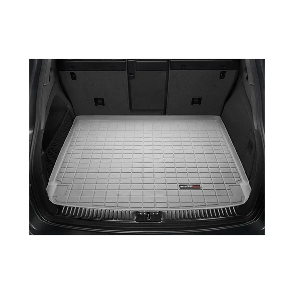WeatherTech 42295 Cargo Liner