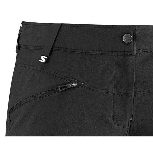 Salomon Wayfarer Short W