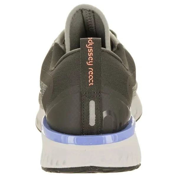 Nike Odyssey React Women's Running Shoe, Size 9M