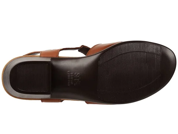 SAS Women's Sunburst (Chestnut)