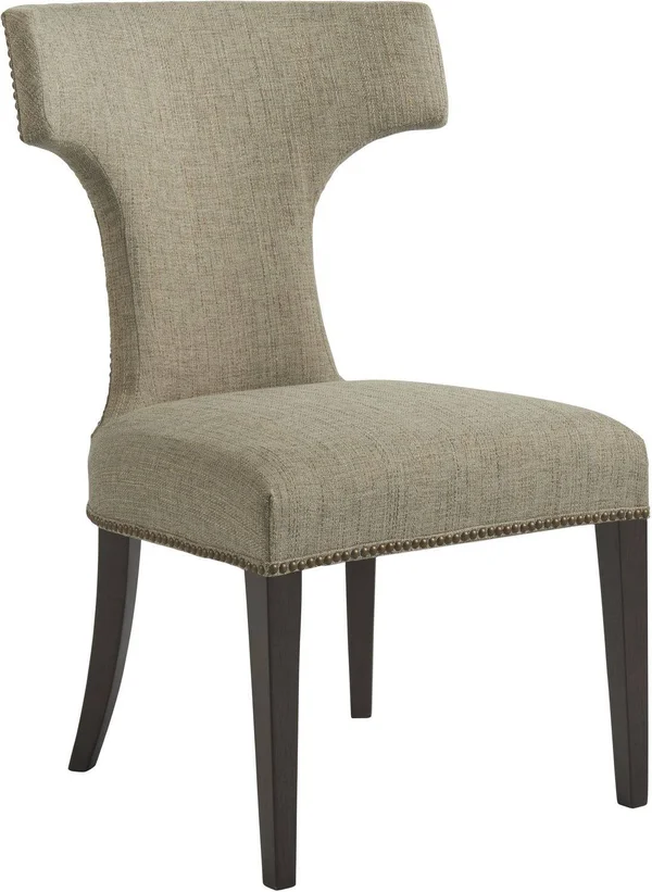 Universal Furniture - Soliloquy Chair - 788638