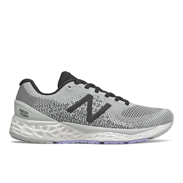 New Balance Fresh Foam 880 V10 Women's Running Shoes Size 9.5