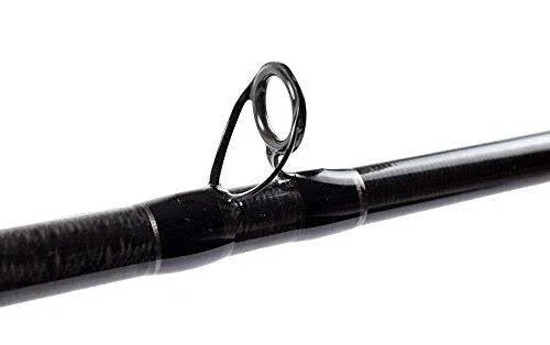 Phenix M1 Inshore SMX-79H Casting Rod