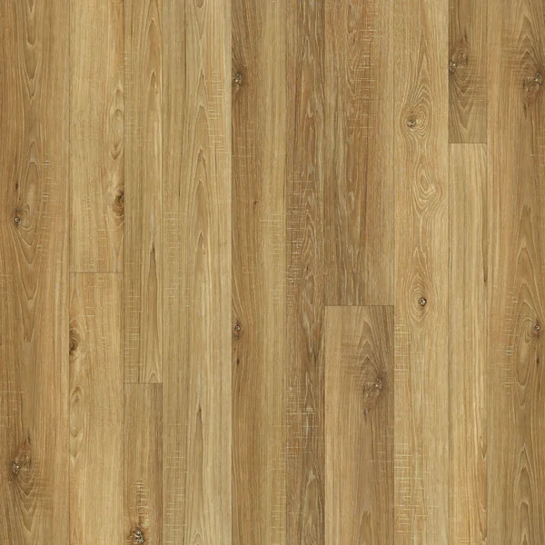 Shaw SL111 Classic Concepts 7-1/2 inch Wide 7mm Thick Laminate Flooring, Brown