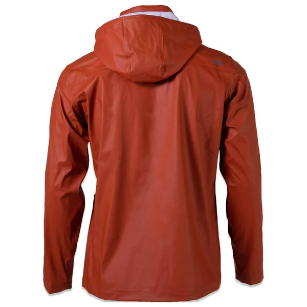 Mountain Khakis Men's Rainmaker Jacket - Wintergreen