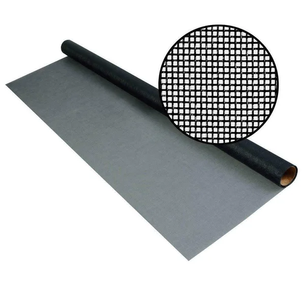 Phifer 3009318 Door and Window Screen, 84x22x25 ft.