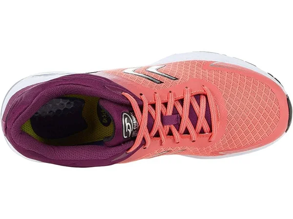 Dr. Scholl&s Blaze 9 Women's Purple