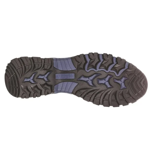 Propet Ridge Walker Low 11 Men's Grey