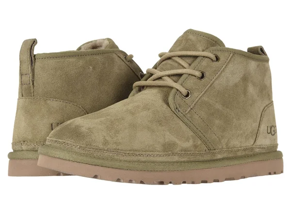 Ugg Australia Women's Neumel (11 Antilope)