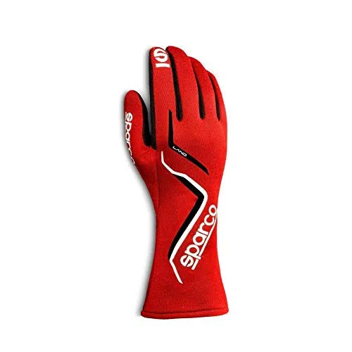 Sparco 00135711GF Glove Land