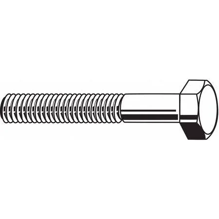 Fabory A01060.100.0550 Hhcs, 1x22-14X5-1/2