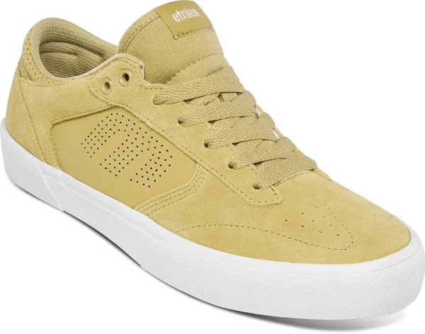 Windrow Vulc Tan - 7