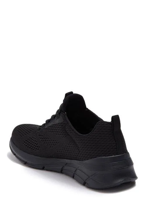 Skechers Sport Equalizer 4.0-Wraithern 11 Men's Black