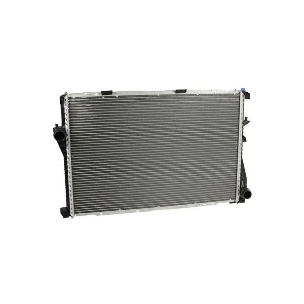 2001 BMW M5 Radiator - Behr 376712501 BMW Radiator