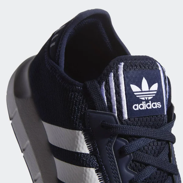 Adidas Men's Swift Run x Shoes - Blue