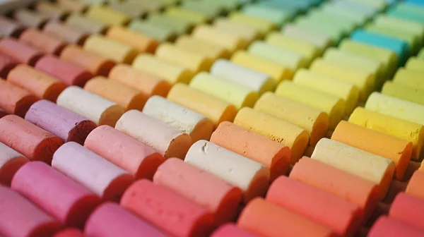Gondola Pastel 66 Colors Set (Japan Import)