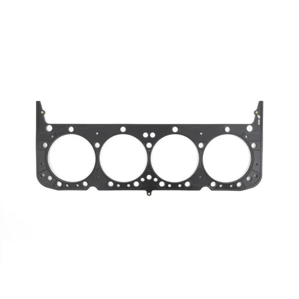 Cometic Gasket C5247-040 Cylinder Head Gasket