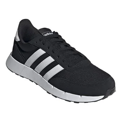 Adidas Run 60s 2.0 M FZ0961 Shoes Black